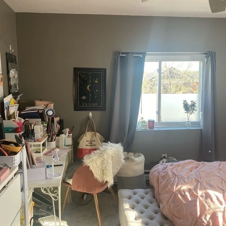 461 Washington St, Brighton