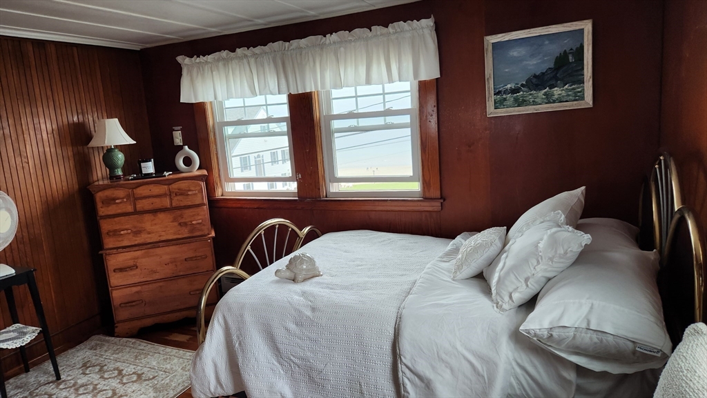 5 Priscilla Beach, Priscilla Beach