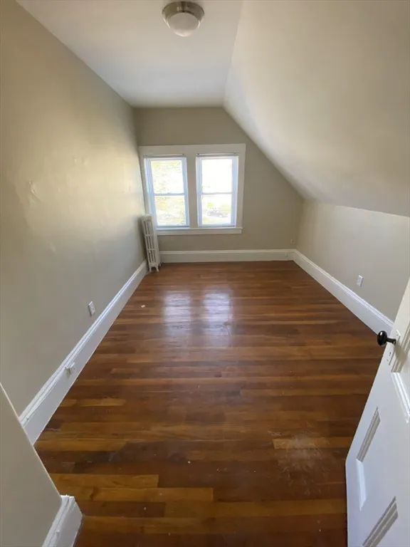 253 Whitwell, Quincy