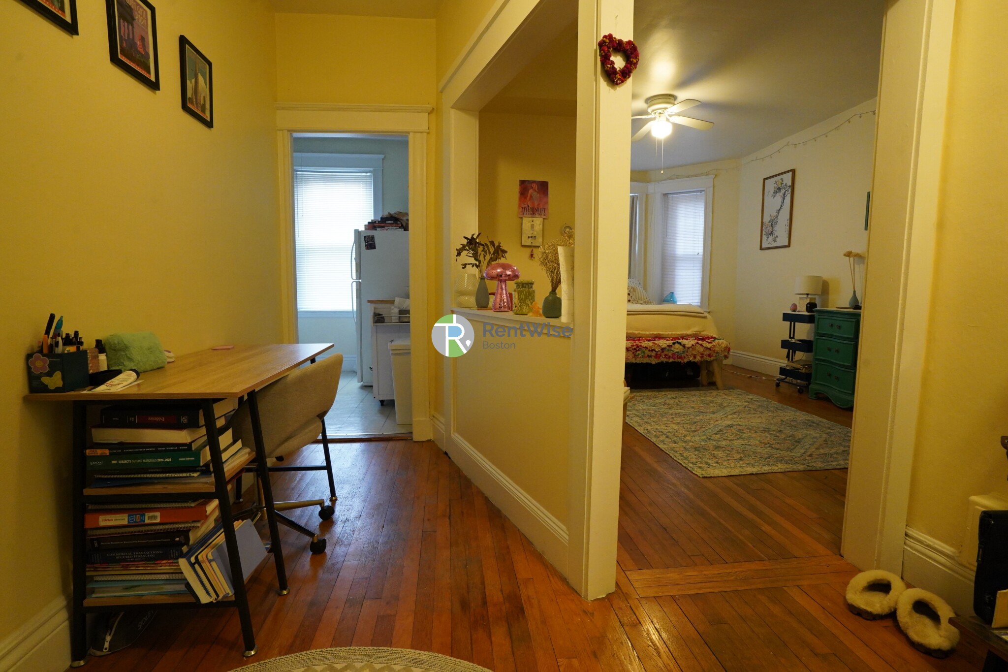 3 Lorraine Ter, Allston