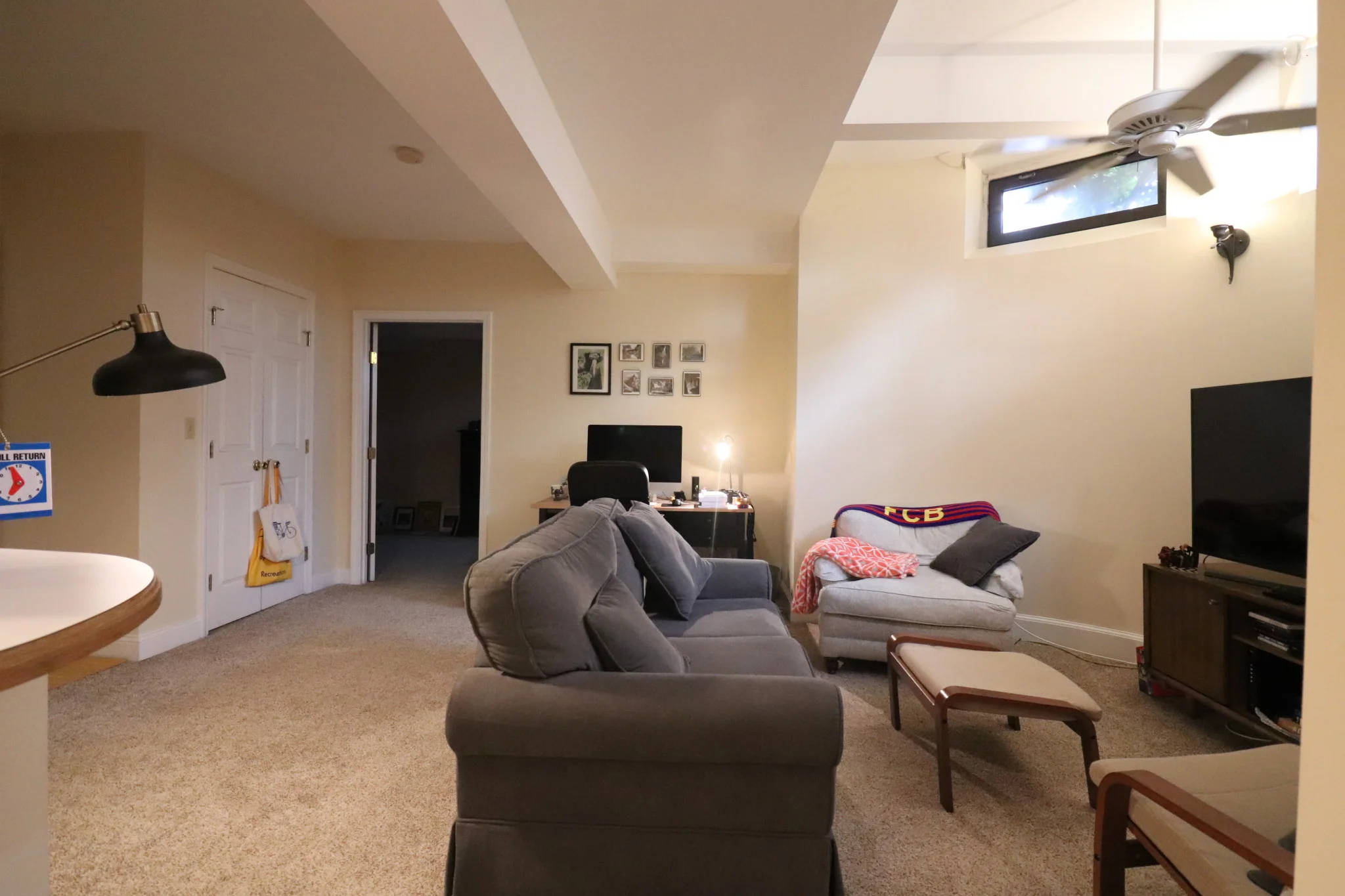 1090 Beacon St, Brookline