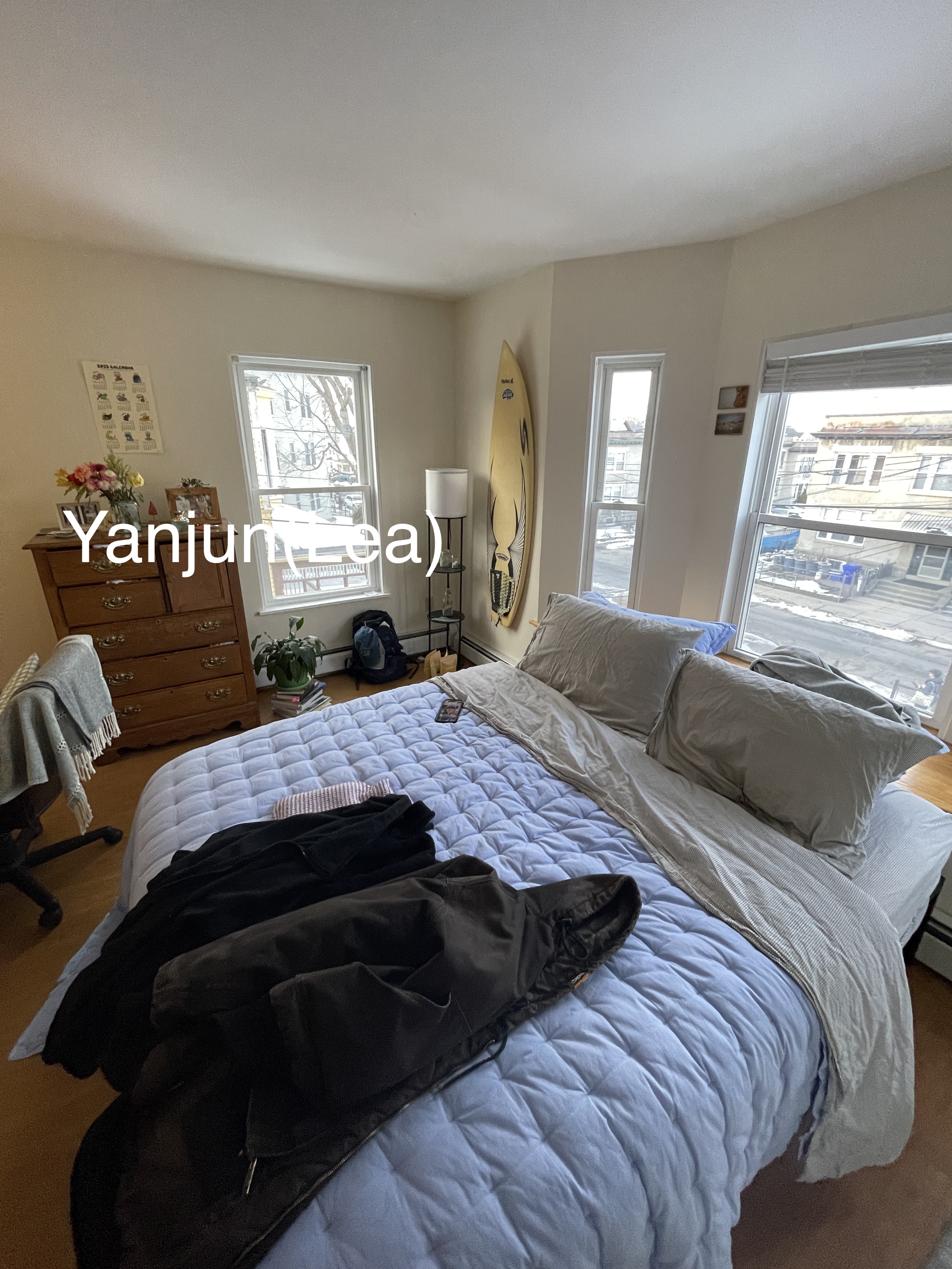 67 Ashford St, Allston