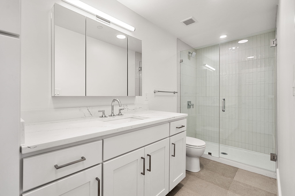 440 Massachusetts Ave, Central Square