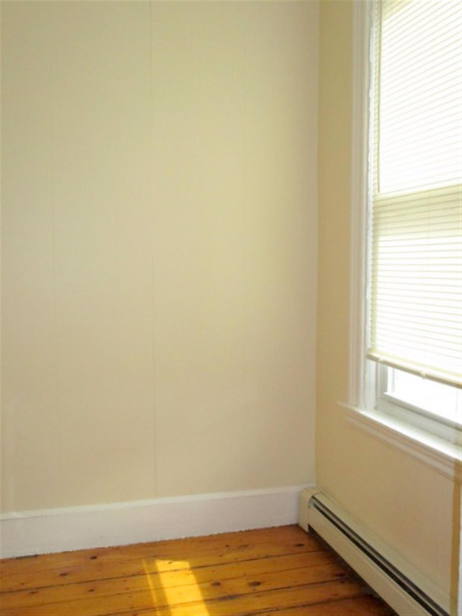 57 Summer St, Prospect Hill