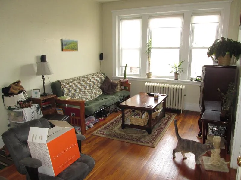 220 Kelton St, Allston