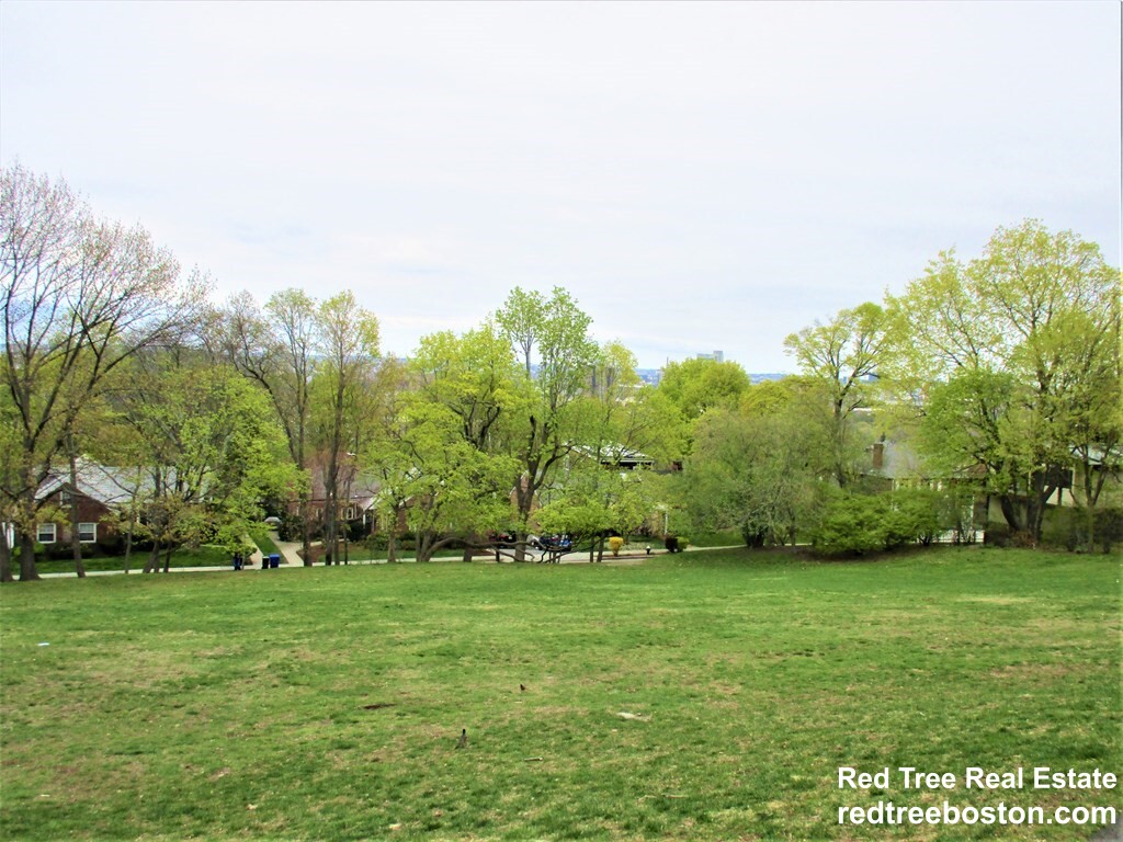 58 Bellvista Rd, Allston