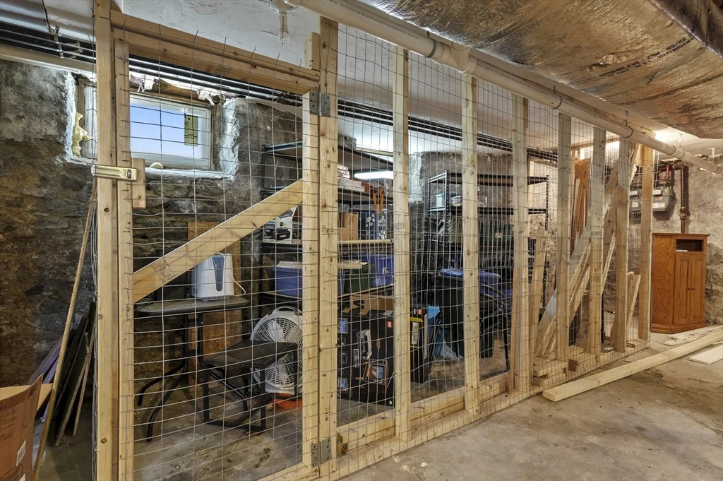 9 Odonnell Sq, Dorchester