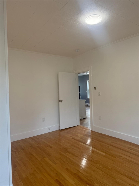 100 Peever St, Methuen