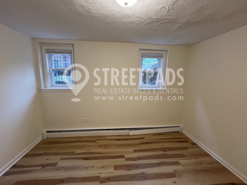 2018 Commonwealth Ave, Brighton