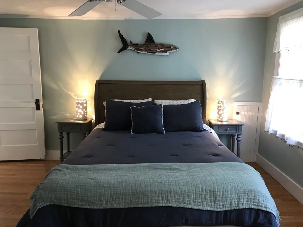 18 Granite St, Rockport