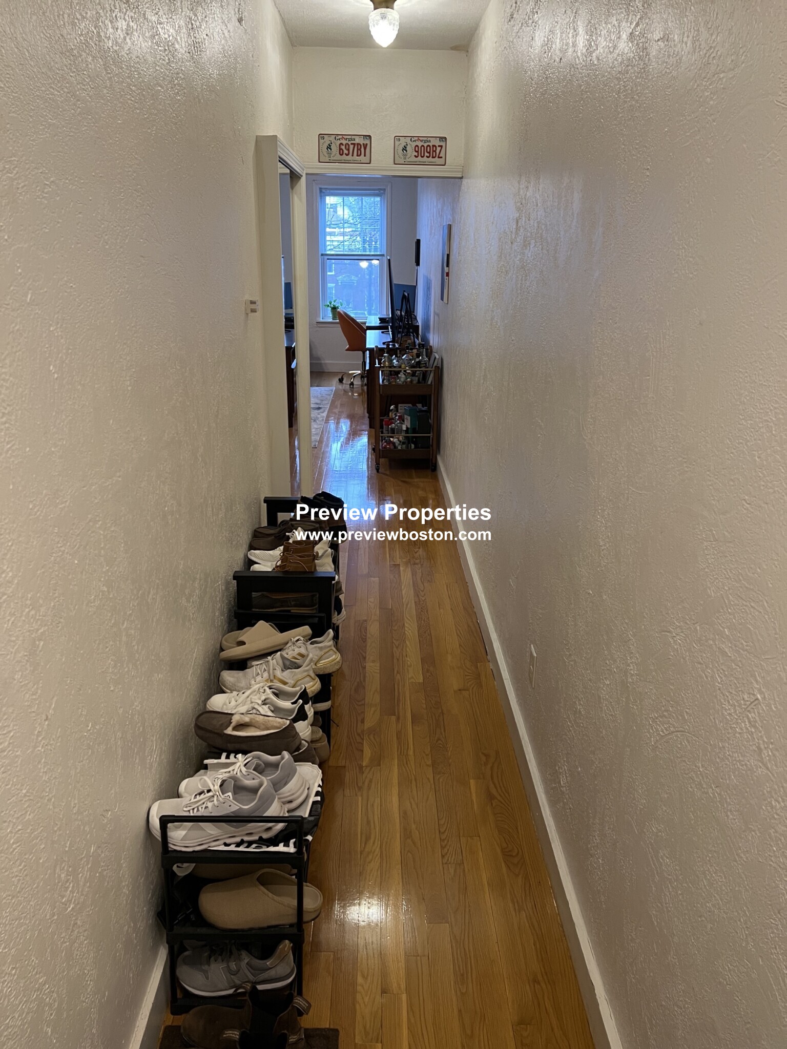 1750 Commonwealth Ave, Brighton