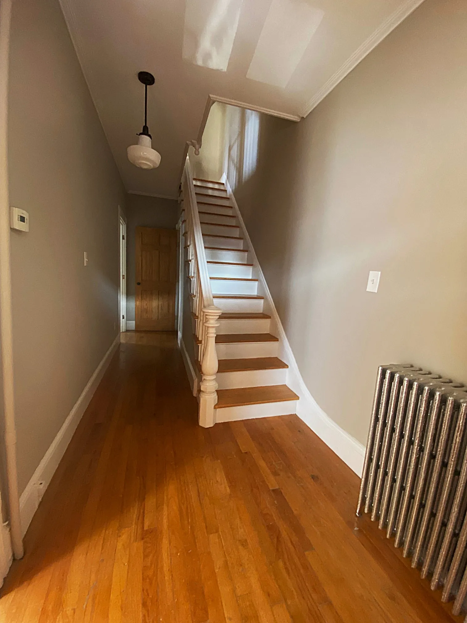 22 Eastburn, Brighton