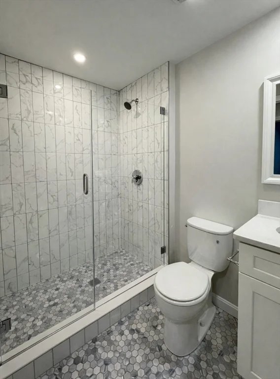 393 W Broadway, South Boston