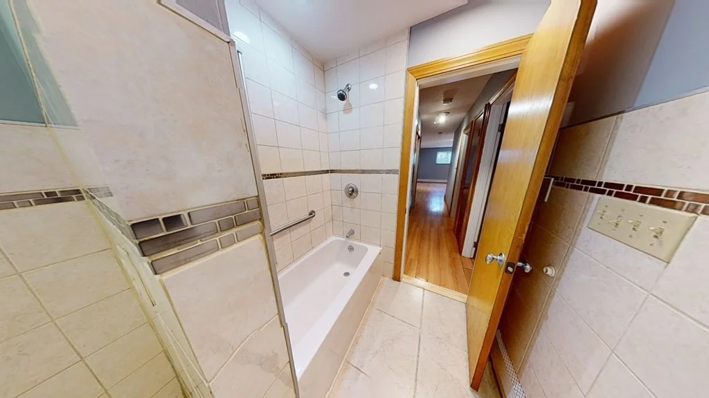 306 Savin Hill Ave, Dorchester