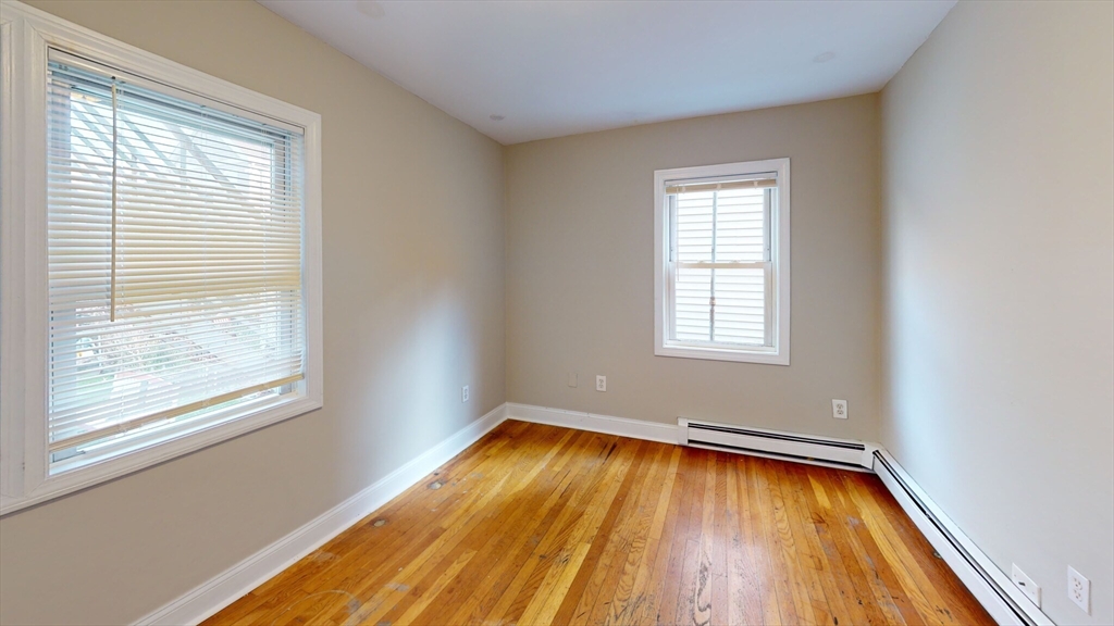 22-24 Kelley Ct, Brighton