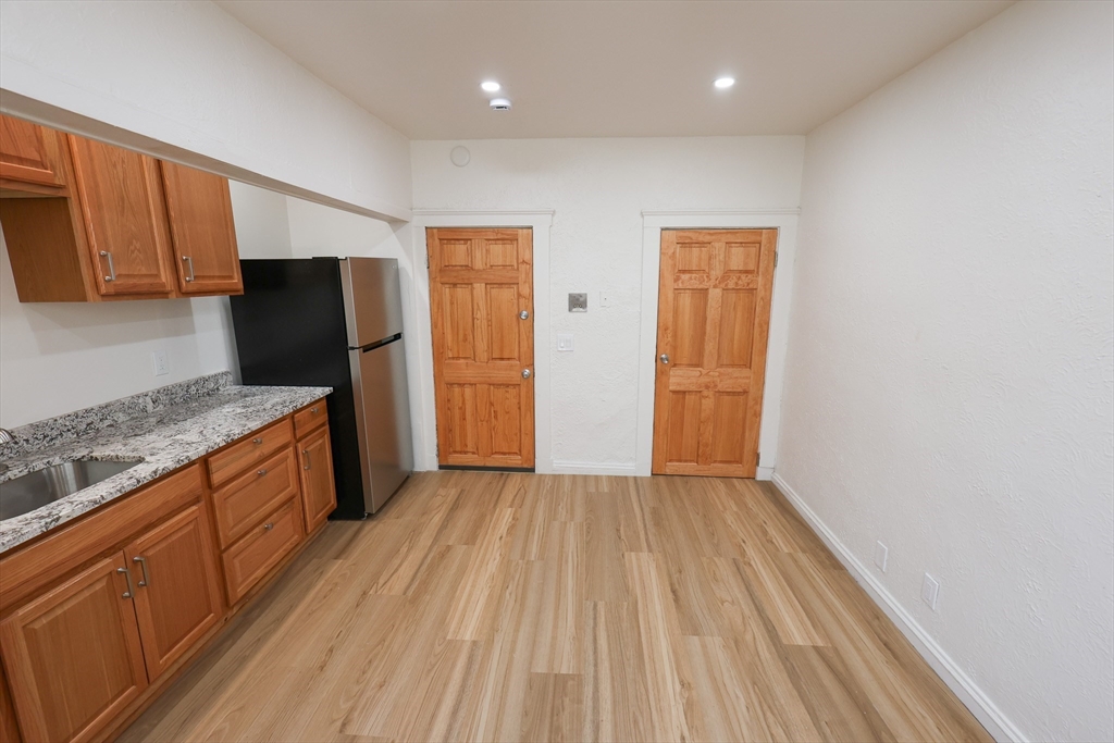 114 Amory St, Roxbury