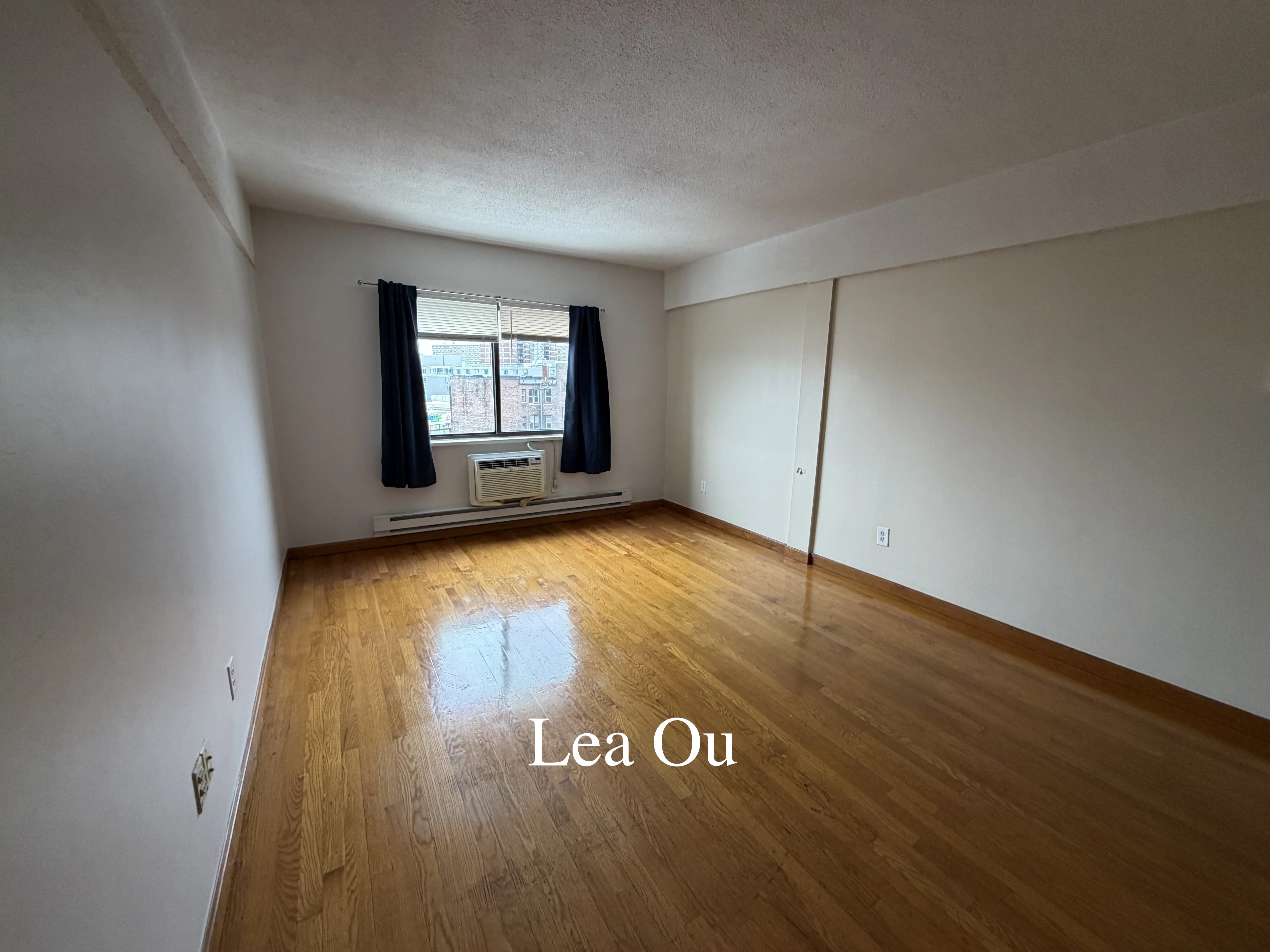 1110 Commonwealth Ave, Brighton