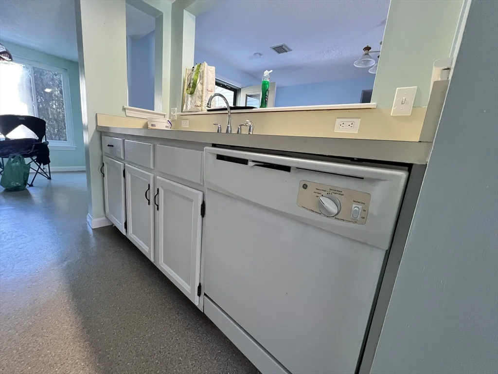 301 Trailside Way, Ashland