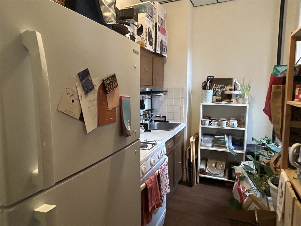 50 Highland Ave, Somerville