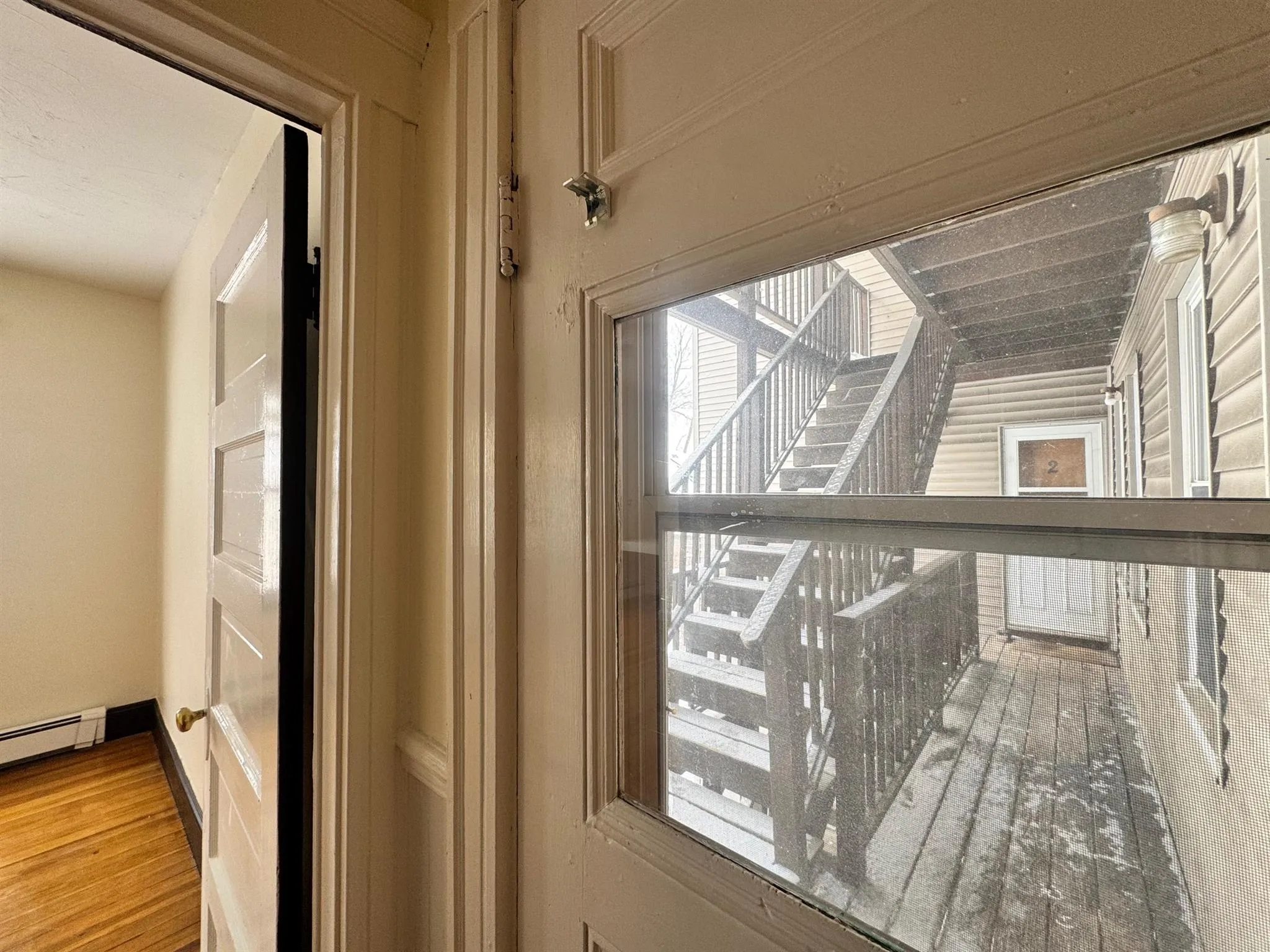 40 A Linden Ave, Spring Hill