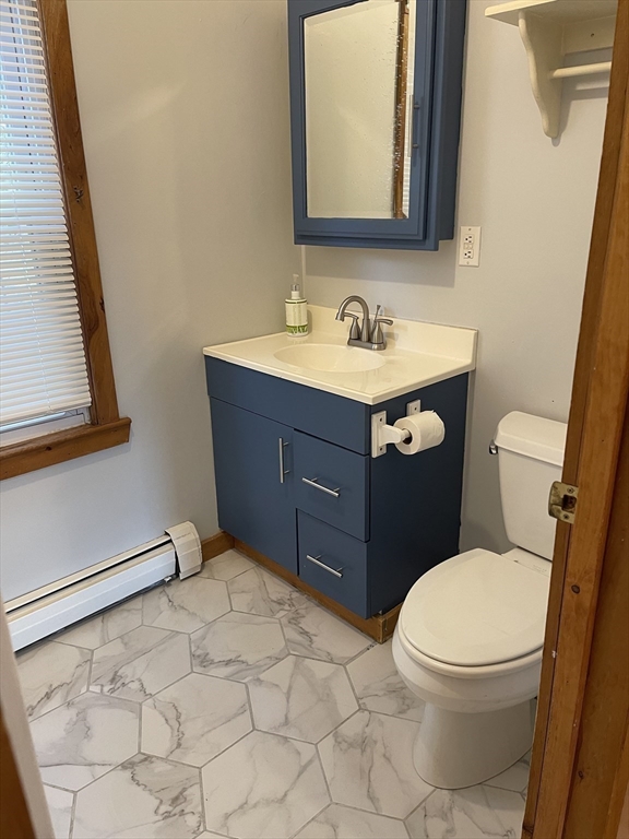 11 Elderberry Dr, North Easton