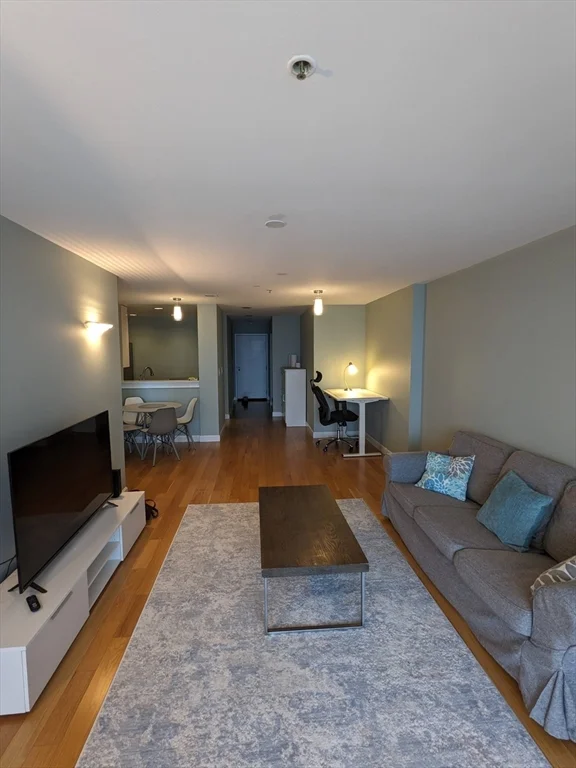 350 Revere Beach Bl, Revere