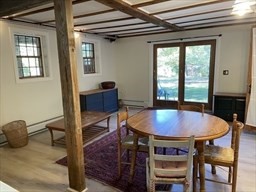 1720 Main Rd, Westport Point