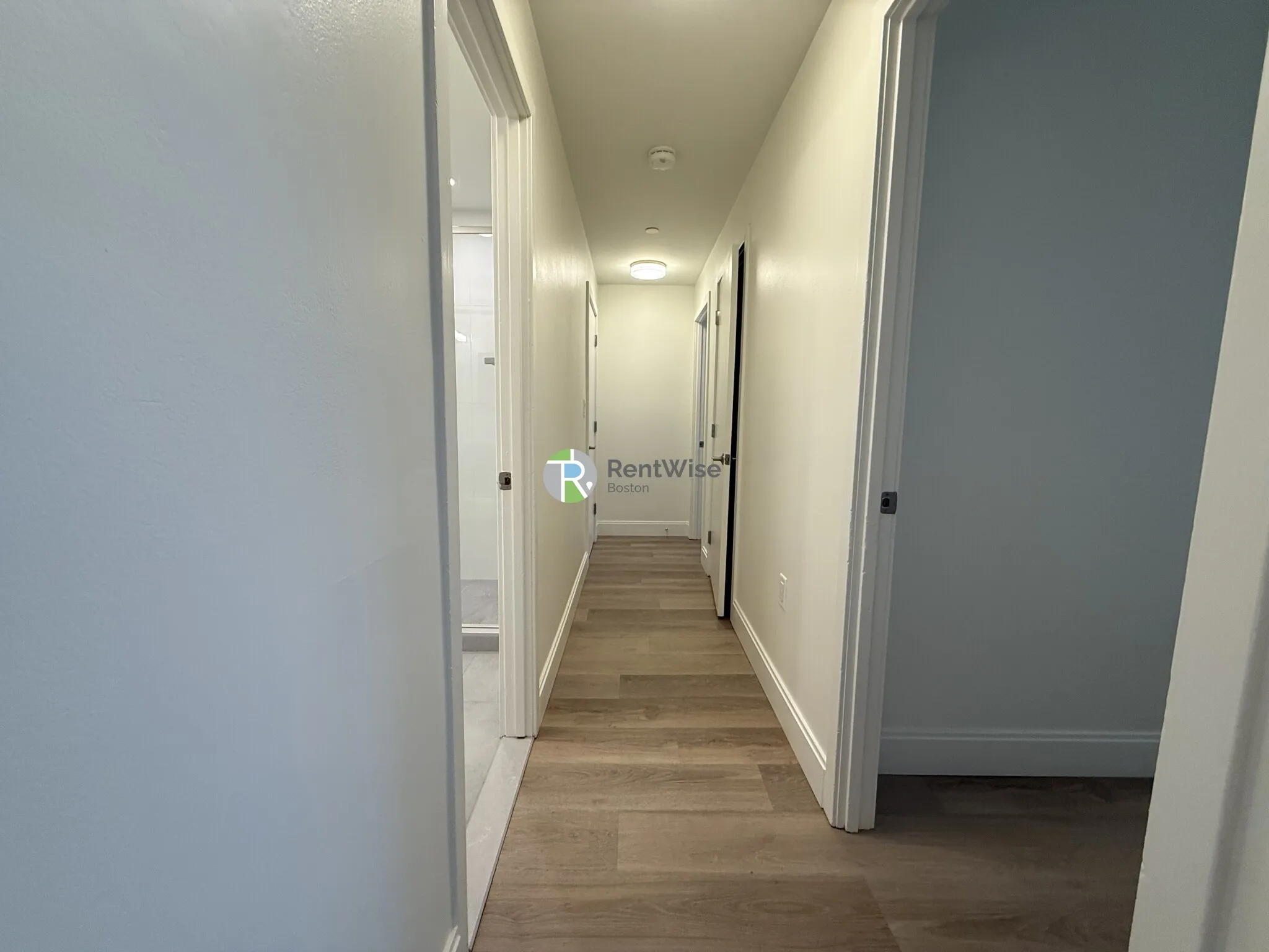 1079 Commonwealth Ave, Allston