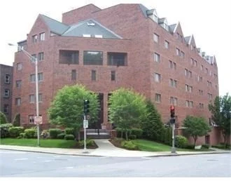 44 Elm St, Worcester