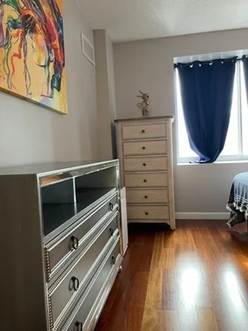 8 Museum Way, East Cambridge