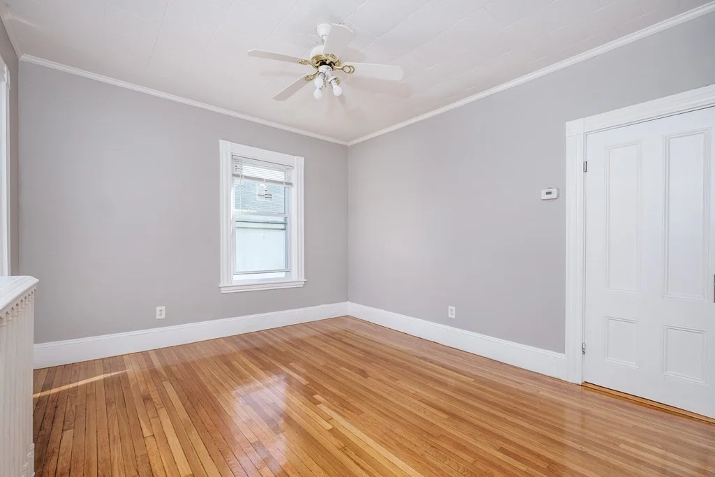 33 Ellsworth St, Everett