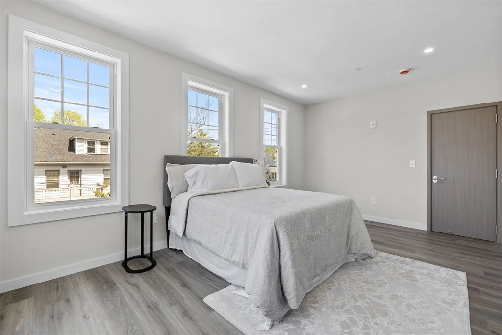 43-47 Fremont, Mattapan