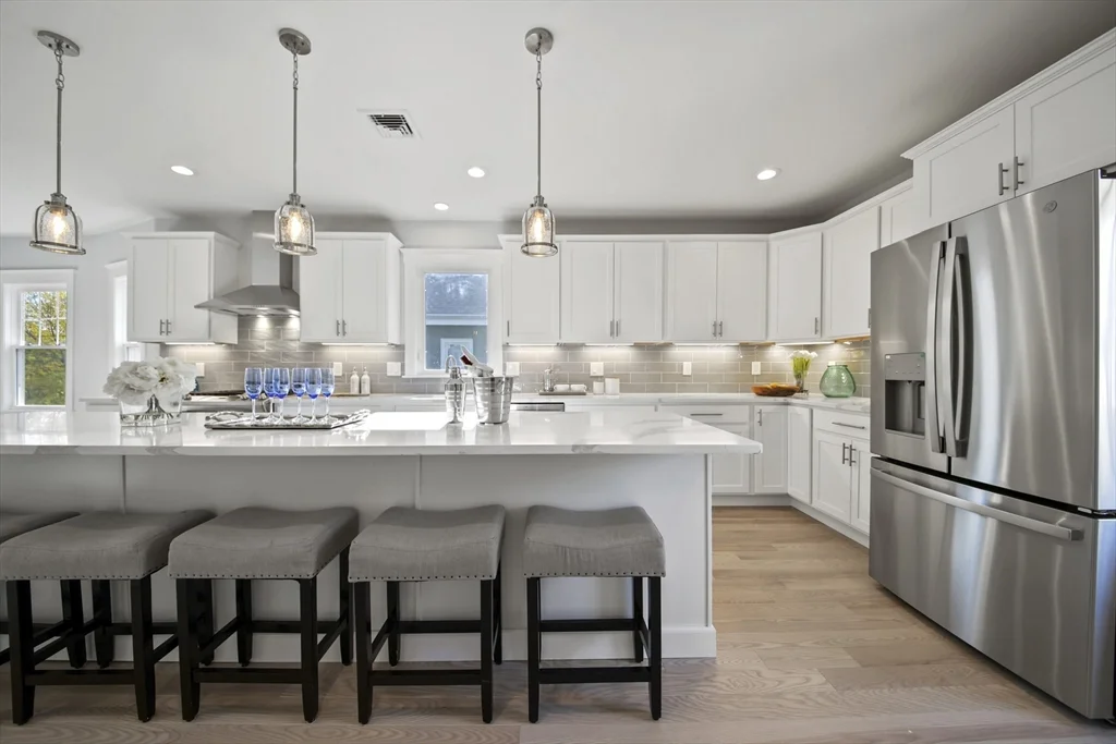 80 Massachusetts Ave, Arlington