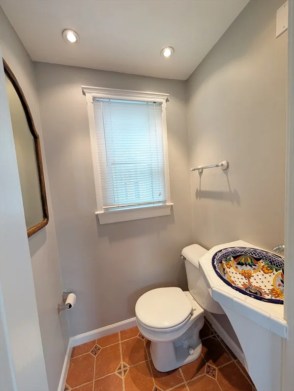 10 Duval St, Brighton