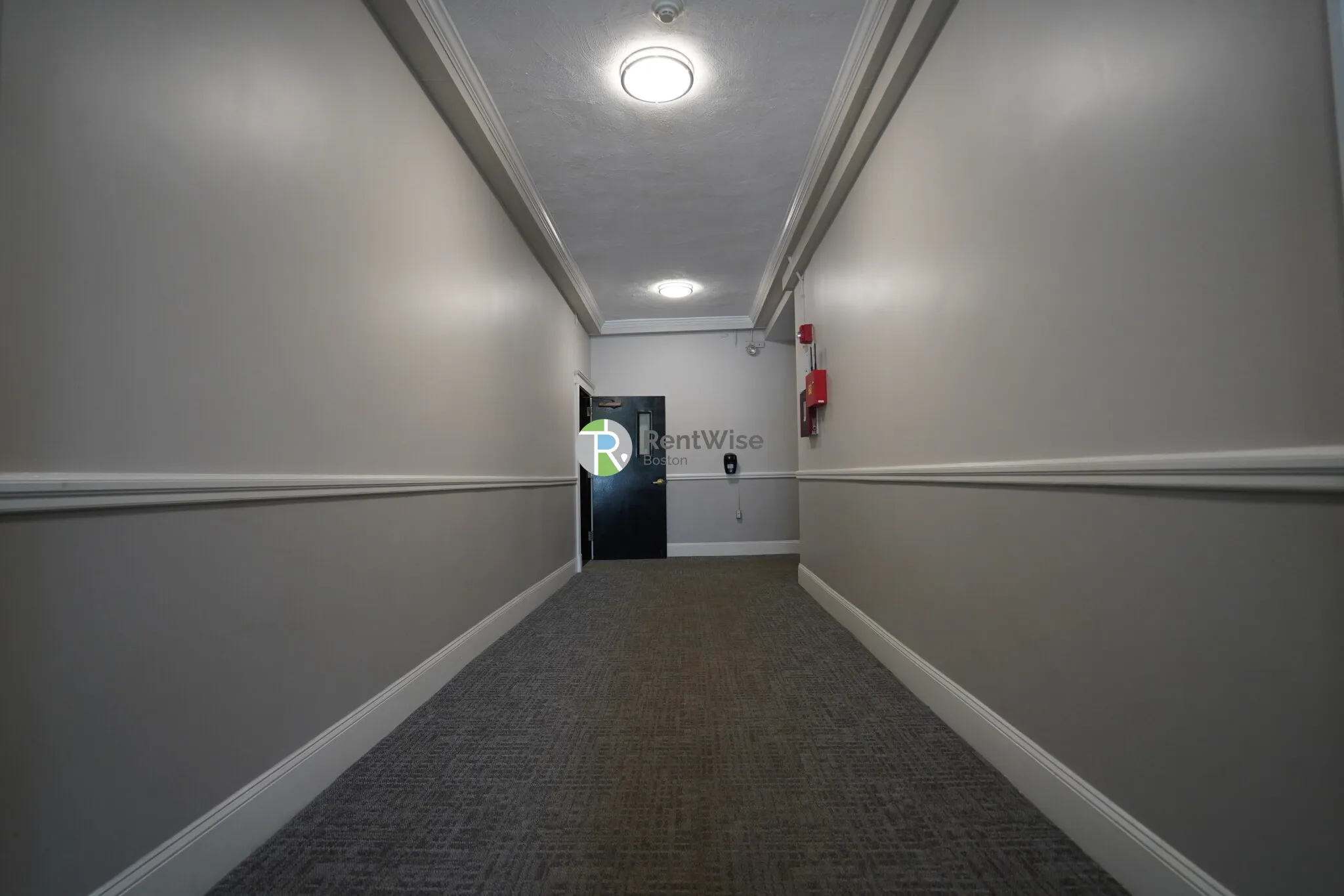 82 Brainerd Rd, Allston