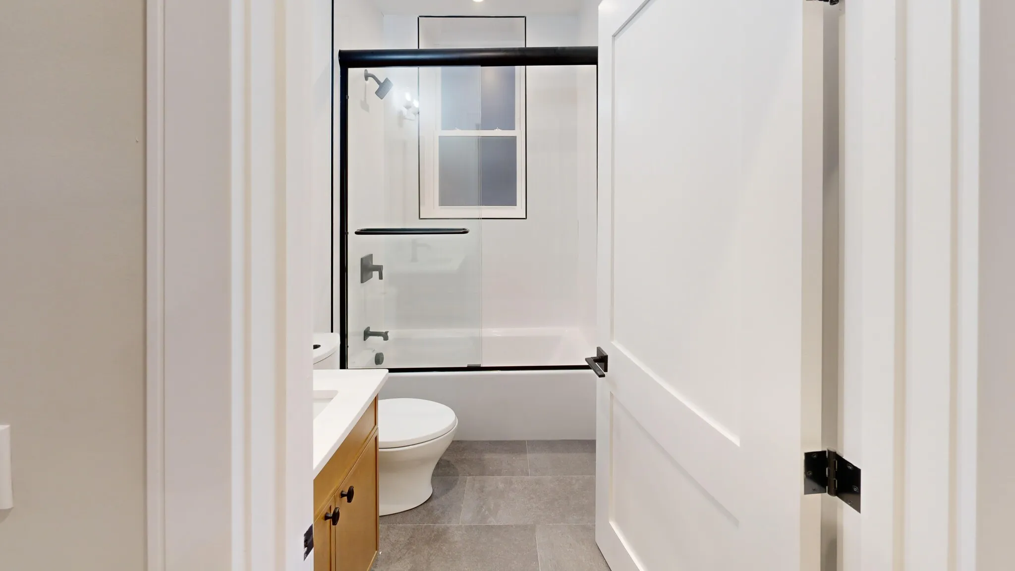 161 Allston St, Brighton