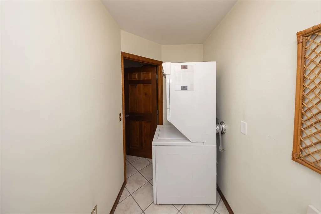 423 Goldthwaite Rd, Northbridge
