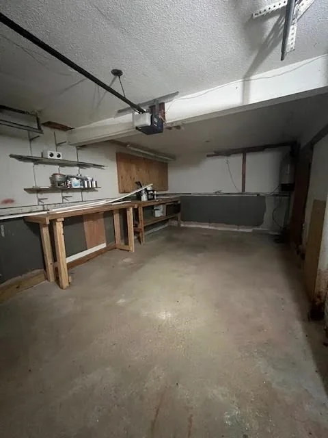 83 Marblehead, North Reading