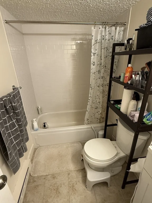 125 Pleasant St, Coolidge Corner