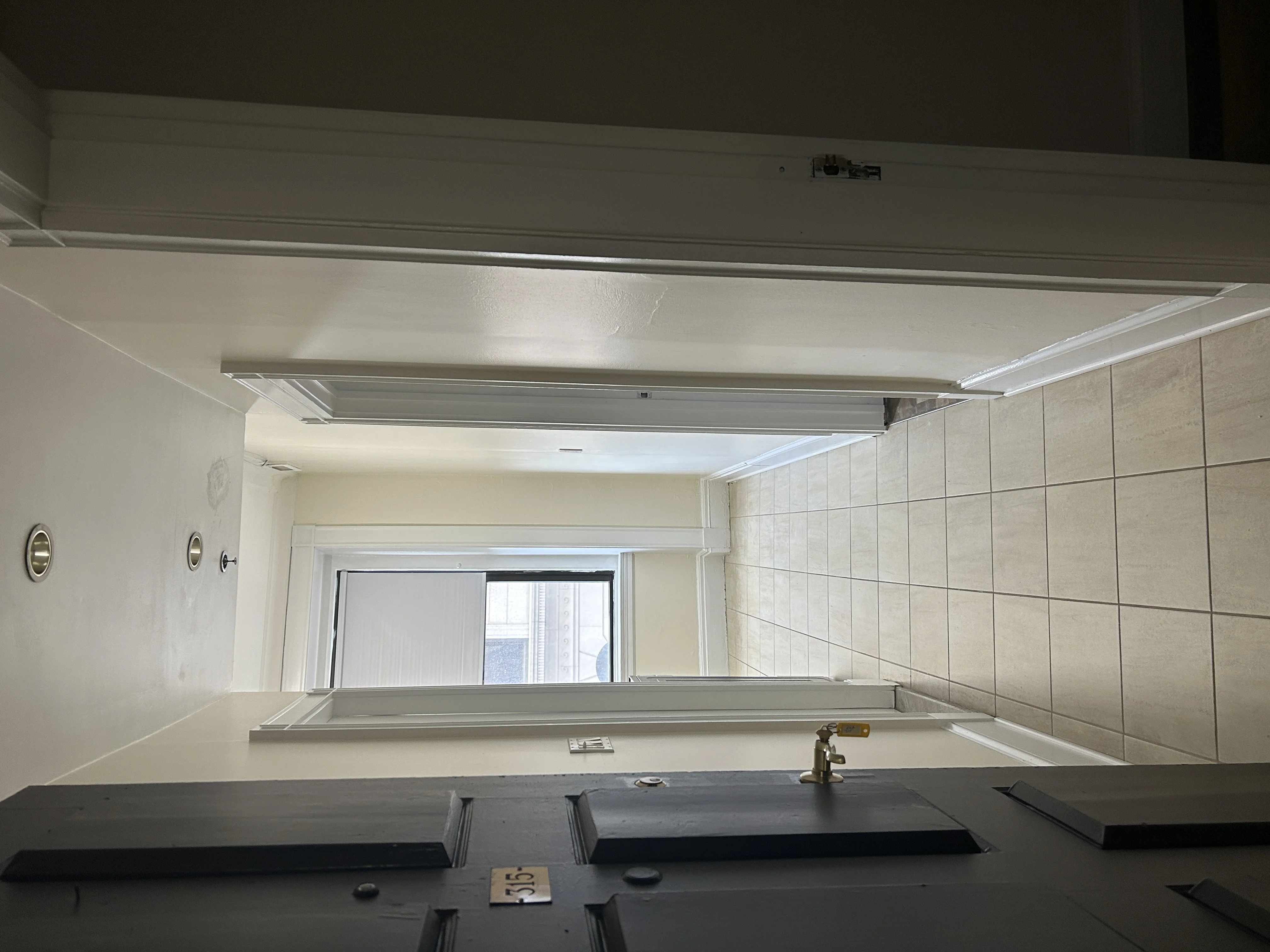 62 Boylston St, Downtown