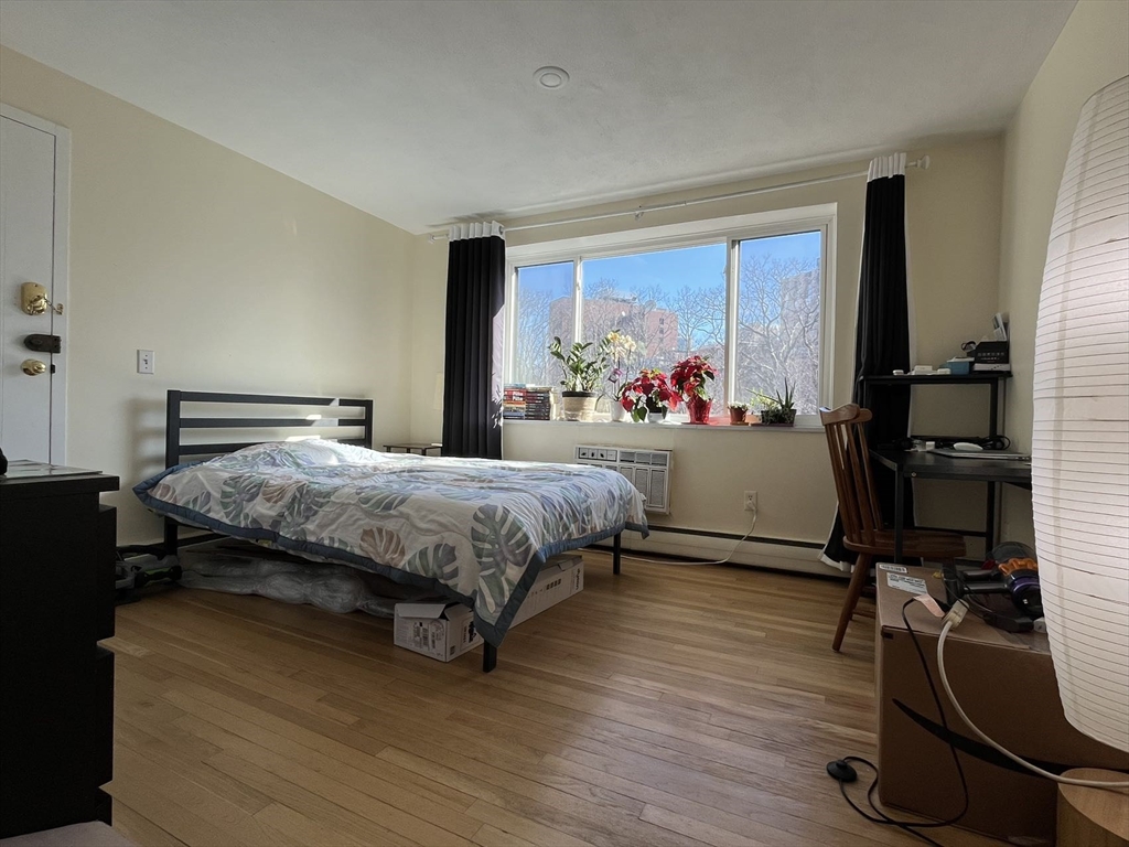 197 Kent St, Brookline