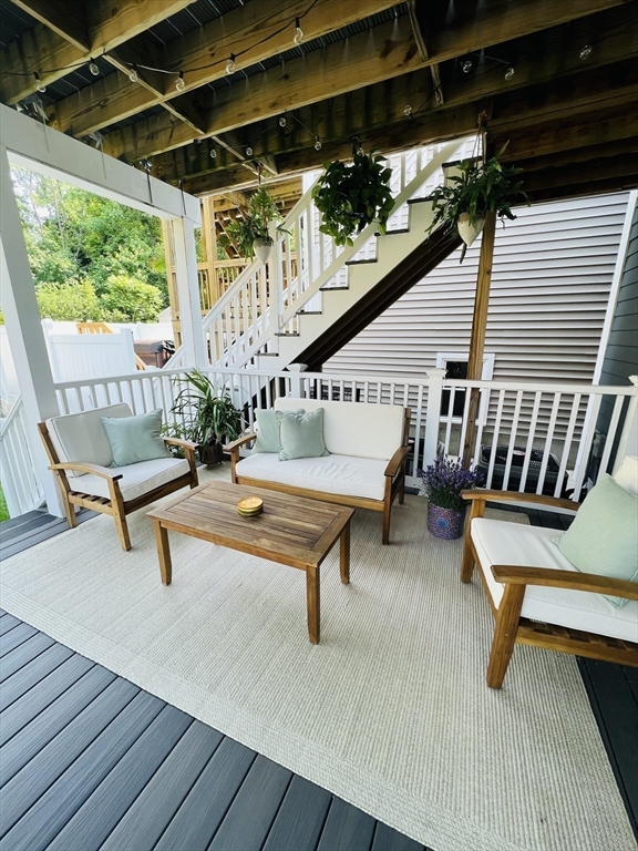 120 Coleridge St, East Boston