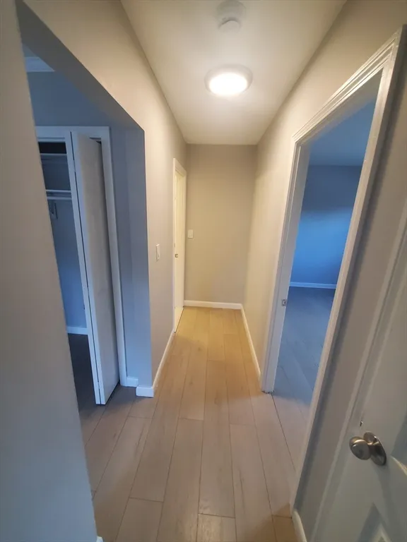 215 Pearl St, Stoughton