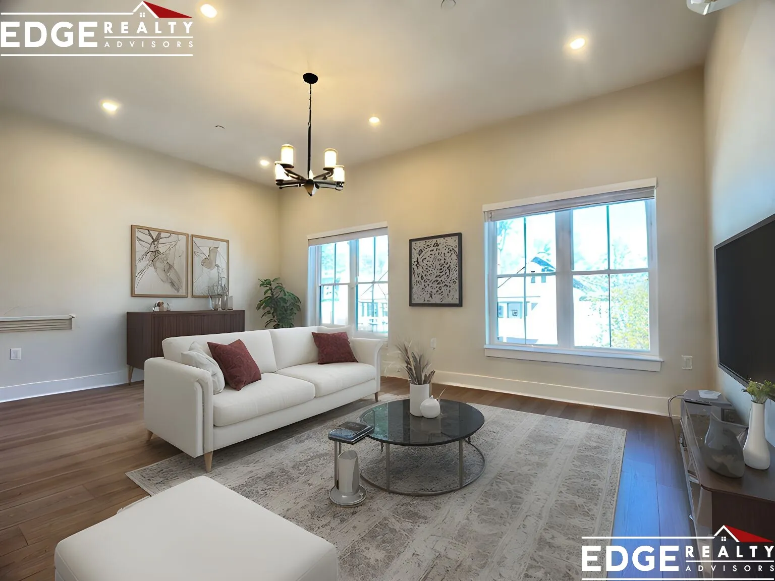 9 Newton St, Brighton