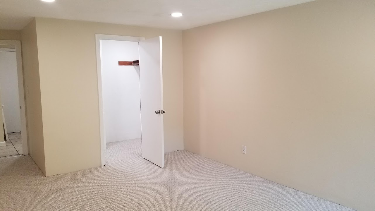 29 Harvard Ave, West Medford