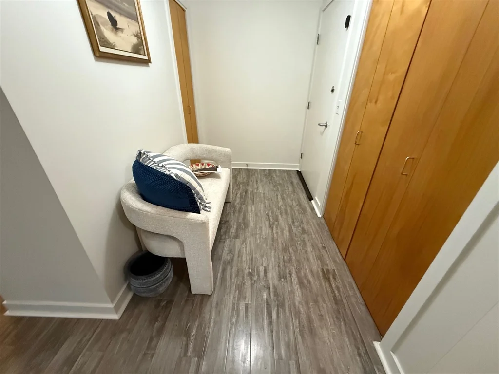 28 Maria Ave, Southbridge