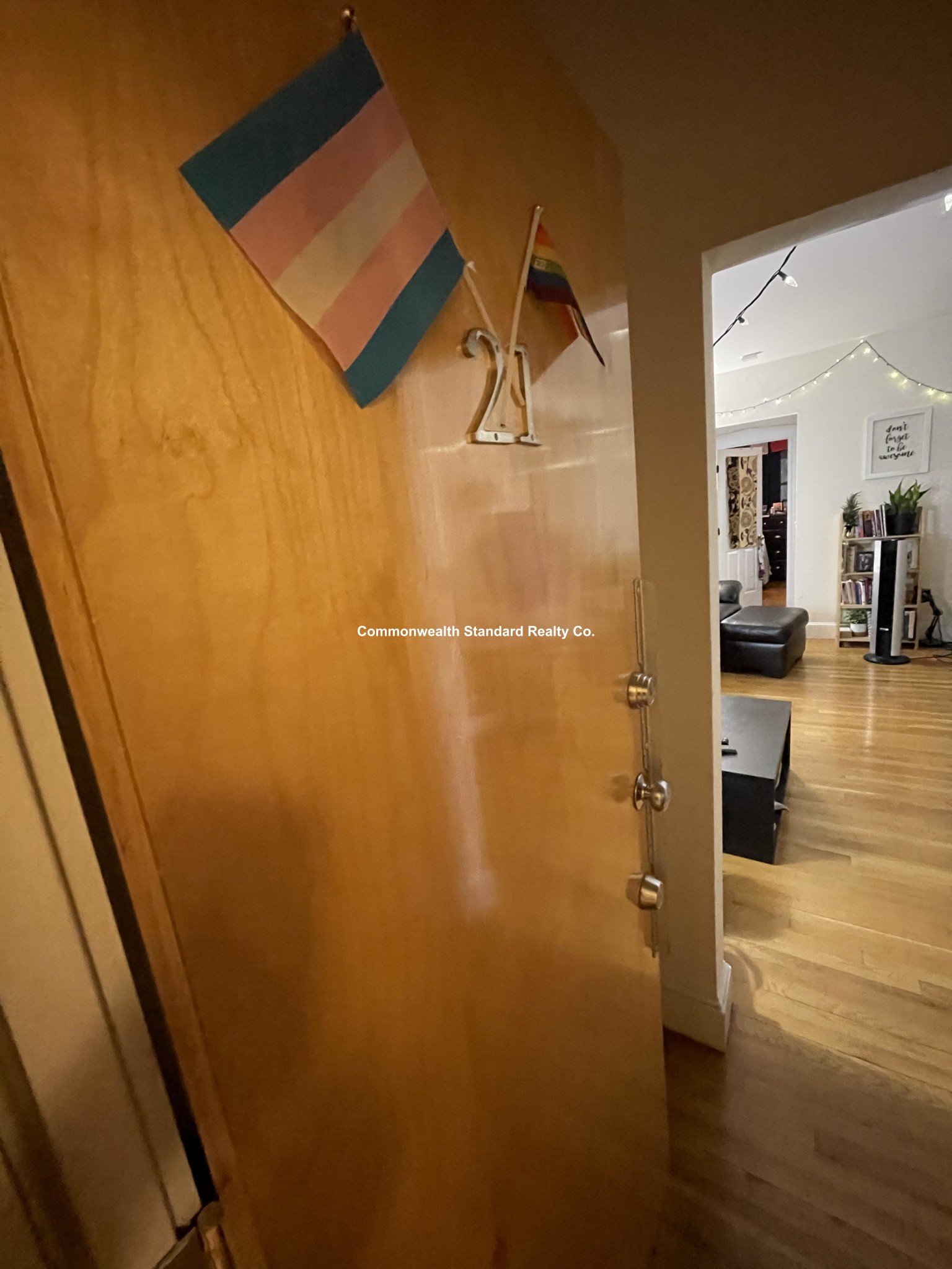 1340 Commonwealth Ave, Brighton