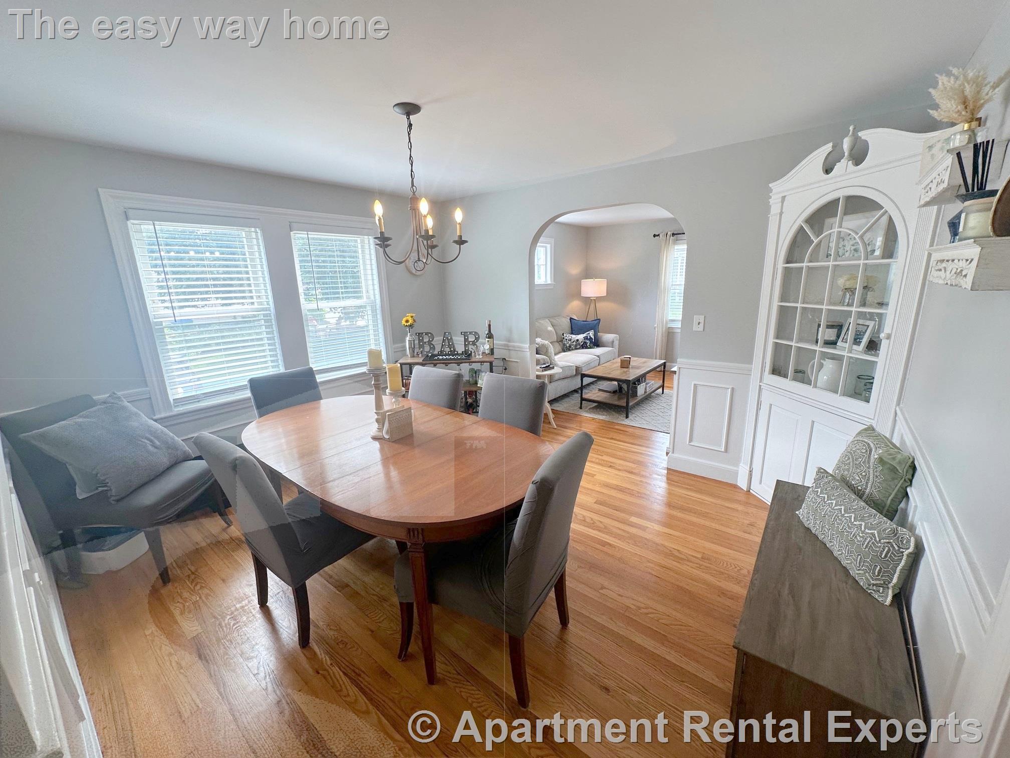 139 Winthrop St, Tufts