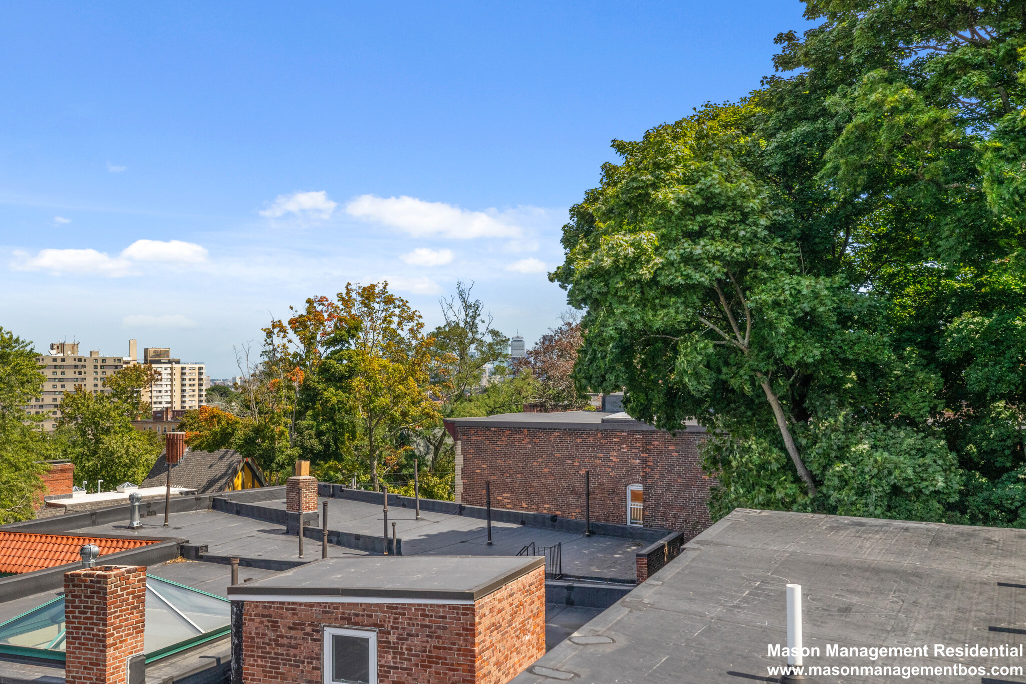 6 Claflin Rd, Aspinwall Hill