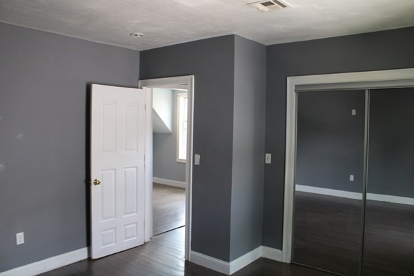 211 Green St, Brockton